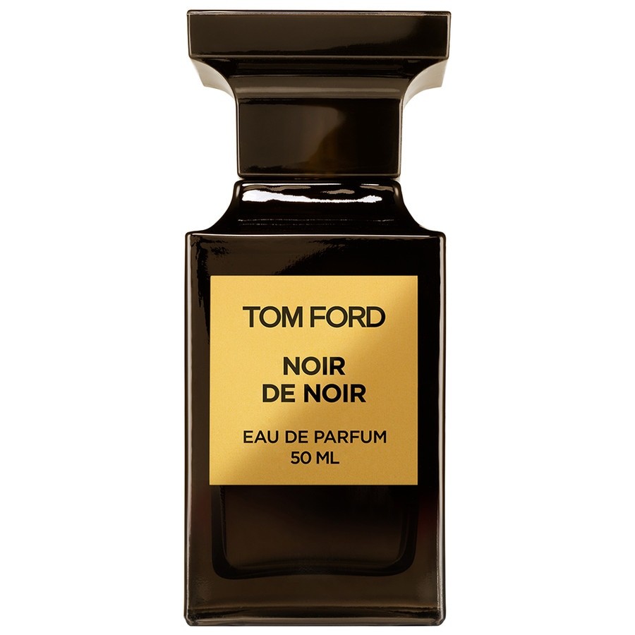 Tom Ford Noir de Noir EdP Spray