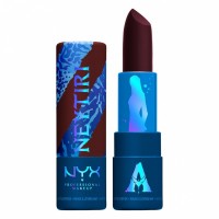 NYX Professional Makeup A2 Paper Lipstick