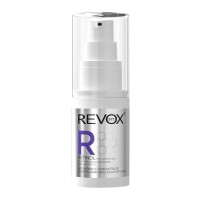 Revox Retinol Eye Gel Concentrate