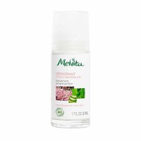 Melvita Sensitive Skin Deodorant