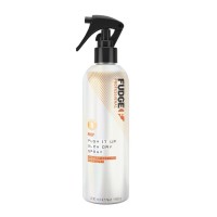 Fudge Push-It-Up Blow Dry Spray pro objem vlasů při fénování a stylingu