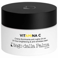 Diego Dalla Palma Radiance Cream 24 Hour Brightening & Anti Wrinkles Cream