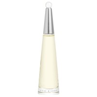Issey Miyake L´Eau d´Issey