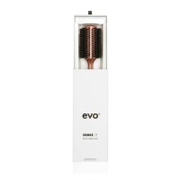 EVO Bruce 38mm Bristle Radial Brush