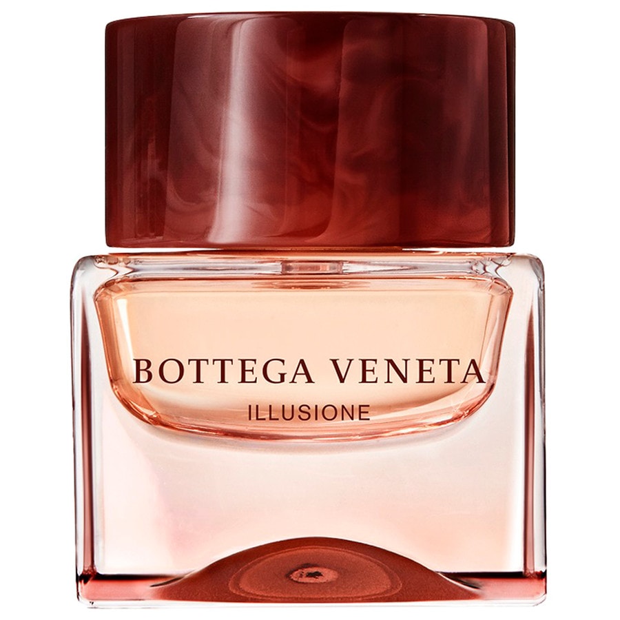 Bottega Veneta Illusione Parfémová voda (EdP) online | DOUGLAS