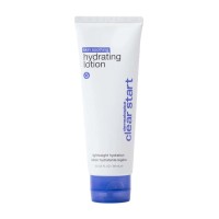 Dermalogica Breakout Soothing Hydrating Lotion