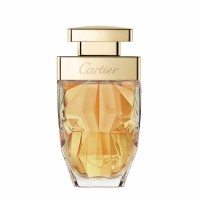 Cartier La Panthére Parfum