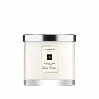 Jo Malone London English Pear & Fresia Deluxe Candle