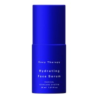 Envy Therapy Hydrating Face Serum