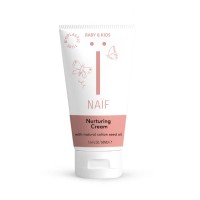 Naif Nurturing Cream