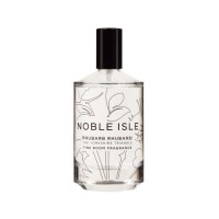 Noble Isle Rhubarb Rhubarb! Home Fragrance