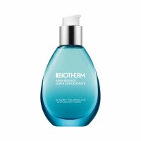 Biotherm Aquasource Concentrate Bounce
