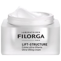 Filorga Lift-Structure Ultra Liftingový Krém