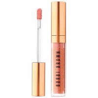 Bobbi Brown Summer Glow Collection Crushed Oil-Infused Gloss