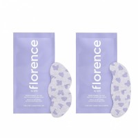 Florence By Mills Pore Strips