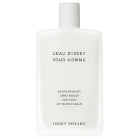 Issey Miyake L´Eau d´Issey Pour Homme Aftershave Balm