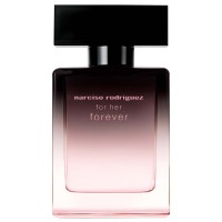 Narciso Rodriguez For Her Forever