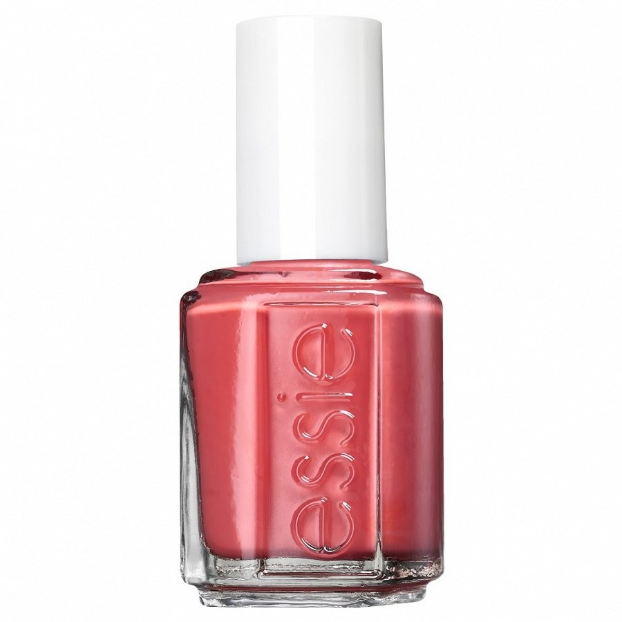 essie Es Nail Color 837 Love Yourself To Peaces