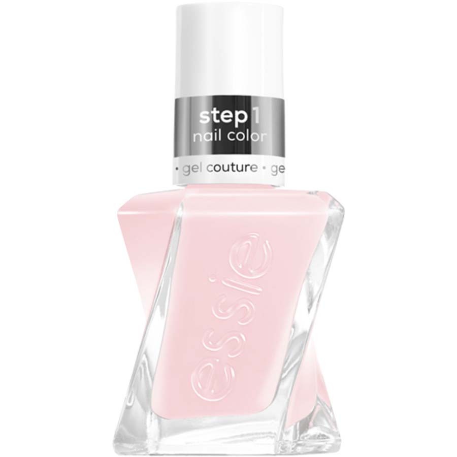 essie Gel Couture 484 matter of fiction Lak Na Nehty 13.5 ml