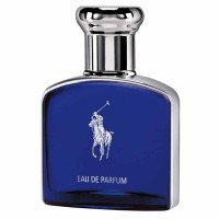 Ralph Lauren POLO BLUE
