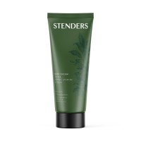 STENDERS Body Cream To Oil Nord Jasm&Yuzu