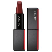 Shiseido Modern Matte Lipstick