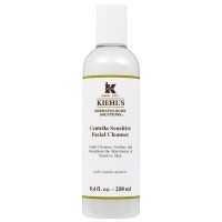 Kiehl's Dermatologist Solutions™ Centella Sensitive Facial Cleanser