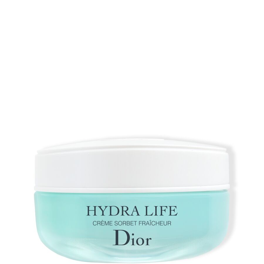 DIOR Dior Hydra Life Fresh Sorbet Creme