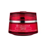 Collistar Ultra-Lifting Eye and Lip Contour Cream