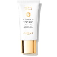 Guerlain Abeille Royale UV Skin Defense  SPF 50 / PA++++