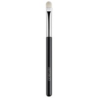 ARTDECO Eyeshadow Brush Premium Quality