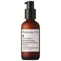 Perricone MD Growth Factor Firming & Lifting