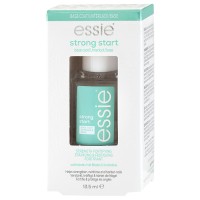 essie Es Care Base Coat As Strong