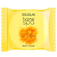 Douglas Collection Joy of Light Bath Fizzer