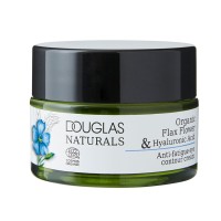 Douglas Collection Douglas Naturals Anti-Fatigue Eye Contour Cream