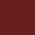 687 - red carpet