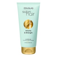 Douglas Collection Volume & Strenght Conditioner