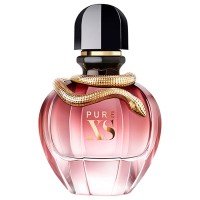 Rabanne Pure XS for Her