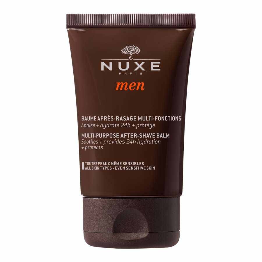 Nuxe Nuxe Men Multifunkční balzám po holení