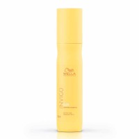 Wella Professionals Invigo Sun UV Hair Color Protection Spray