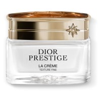 DIOR Dior Prestige La Crème Texture Fine