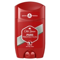 Old Spice Pure Protect Deo Stick