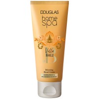Douglas Collection Villa Bali Hand Cream