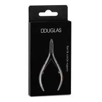 Douglas Collection Steelware Cuticle Care