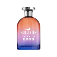 Hollister Feelin´Good For Her