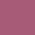 č. 225 - Shiny Purple