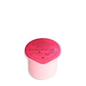 Shiseido Essential Energy Hydrating Day Cream (Refill)