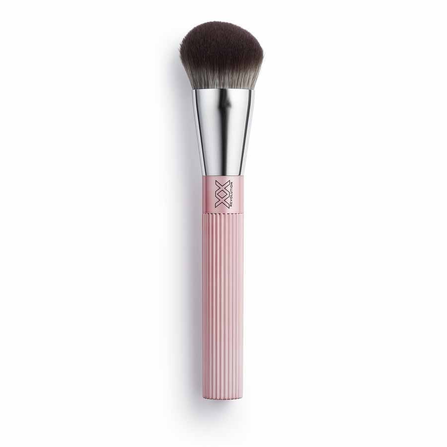 XX Revolution XXpert Brushes 'The Specialist' Angled Buffing