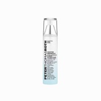 Peter Thomas Roth Water Drench Hydrating Toner Mist