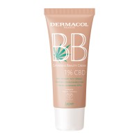 Dermacol Cannabis Beauty Cream BB